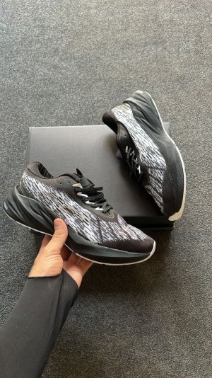 Asics super nova blast 23