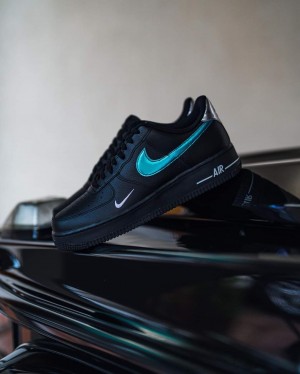 Airforce 1 07 Blue lightning(865) FIX