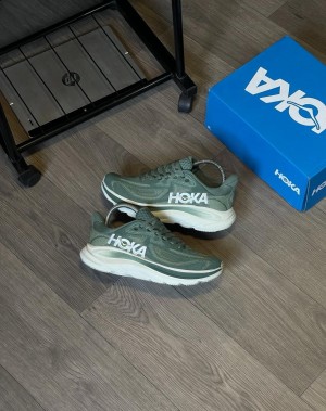 H_oka Bondi 9 SEA GREEN