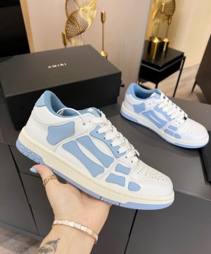 skel top low blue white