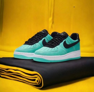 airforce 1 low tiffany blue