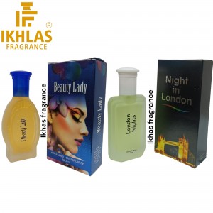 ikhas perfume combo
