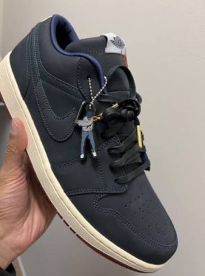 air jordan low x eastside golf midnight navy fix (308)