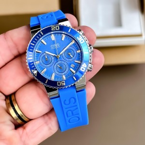 ORIS WATCH