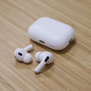 Airpod