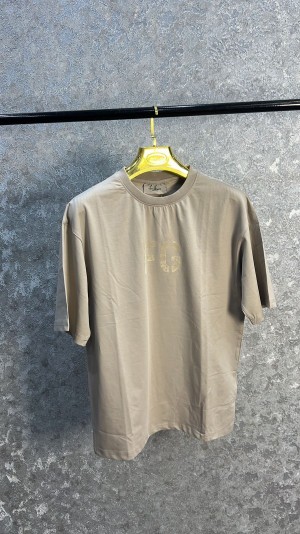 essential fear of God