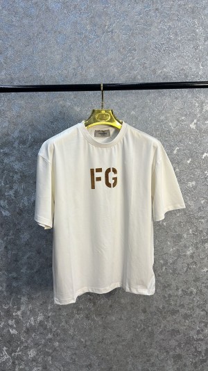 essential fear of God