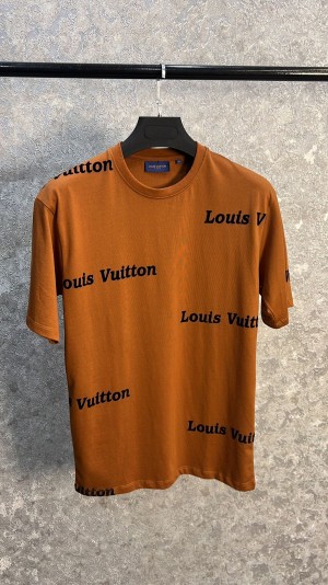 luis Vuitton tshirt