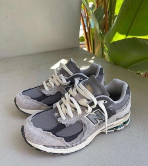 NEW BALANCE RDA PROTECTION