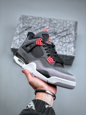 Retro 4
