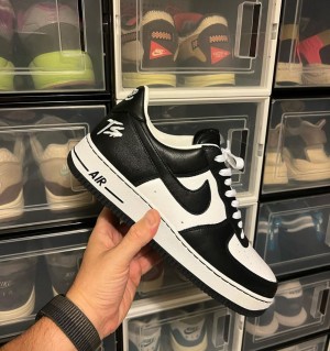 airforce 1 low terror squad