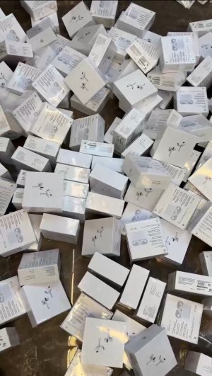 Airpods pro 2 best premium USA quality