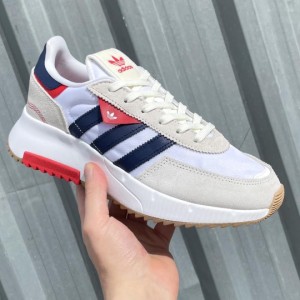 retropy f2 low (277) fix