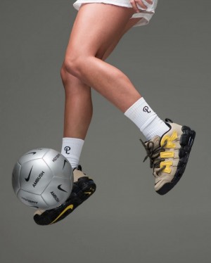 Air UpTempo Ambush FIX