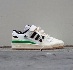 forum low 84 celtics