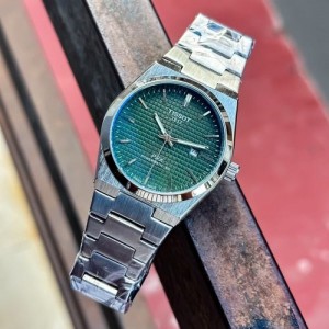 Tissot Prx
