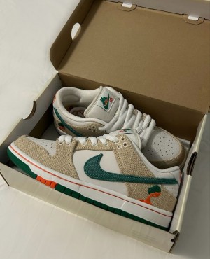 NIKE SB DUNK 2023