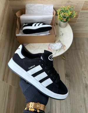 ADIDAS CAMPUS