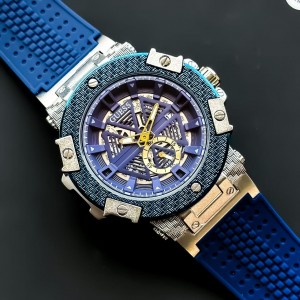 Guess Collection