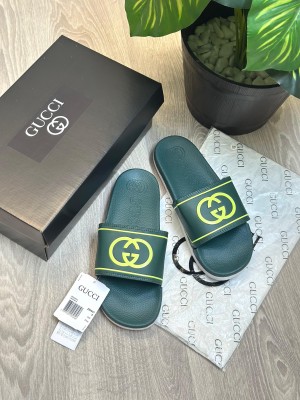 Gu_cci  gg soft comfort premium flip-flops