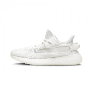 ADIDAS YEEZY BOOST 350 V2 BONE