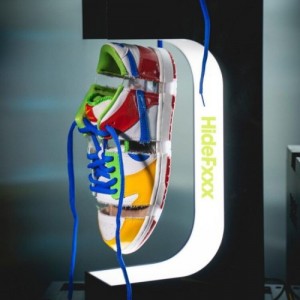 sb dunk low ebay . ((002