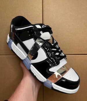 sb dunk low ebay fix rate 03