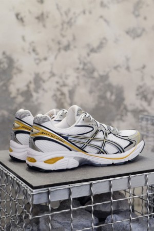 Asic_ gel gt 2160 white yellow