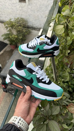 Nike Airmax 90