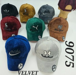 Rk velvet redium log