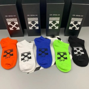 _OFF_WHITE_PACK_OF_5_WITH_BOX_(FREE_SIZE_UNISEX)