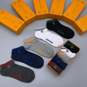 _Louis_Vuitton_Pack_of_5_With_Box-2(Free_Size_Unisex)