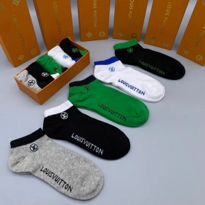 _Louis_Vuitton_Pack_of_5_With_Box-1(Free_Size_Unisex)