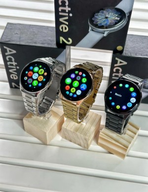 samsung Active 2