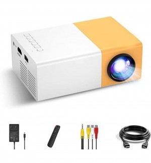 Mini Projector