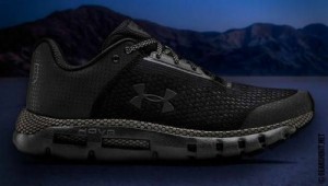 under Armour