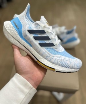 ultraboost 21 argentina