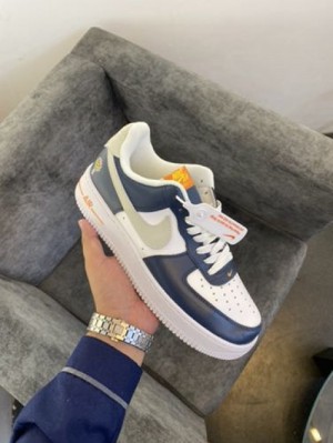 airforce 1 lv8 older kids