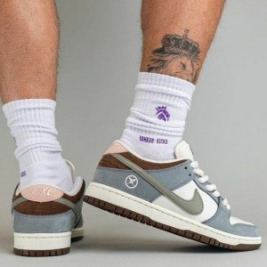 sb dunk low yuto horigome