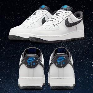 Airforce 1 Low Night Sky Fix (069)