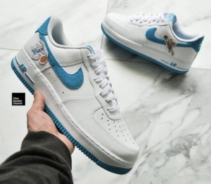 airforce 1 low space jam for her f4 airforce 1 low space jam for her f4