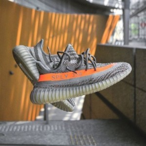 Adidass Yeezy Boost 350 V2 Beluga