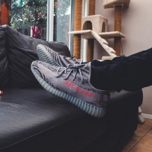 yeezy boost 350 v3 beluga
