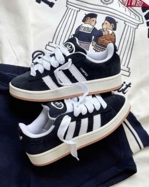 Adidas campus 00s semi ua