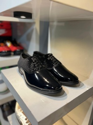 LOUIS VUITTON FORMAL LV L5