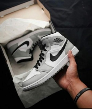 Jorda_nn 1 Mid Light Smoke Grey Semi ua sale