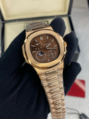 patek phillipe