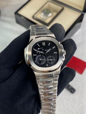 patek phillipe