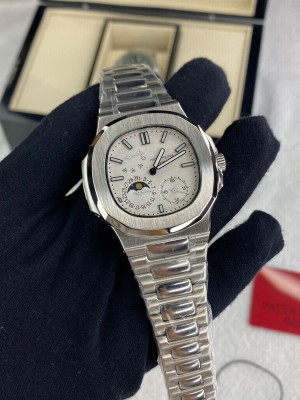 patek phillipe