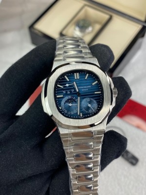patek phillipe